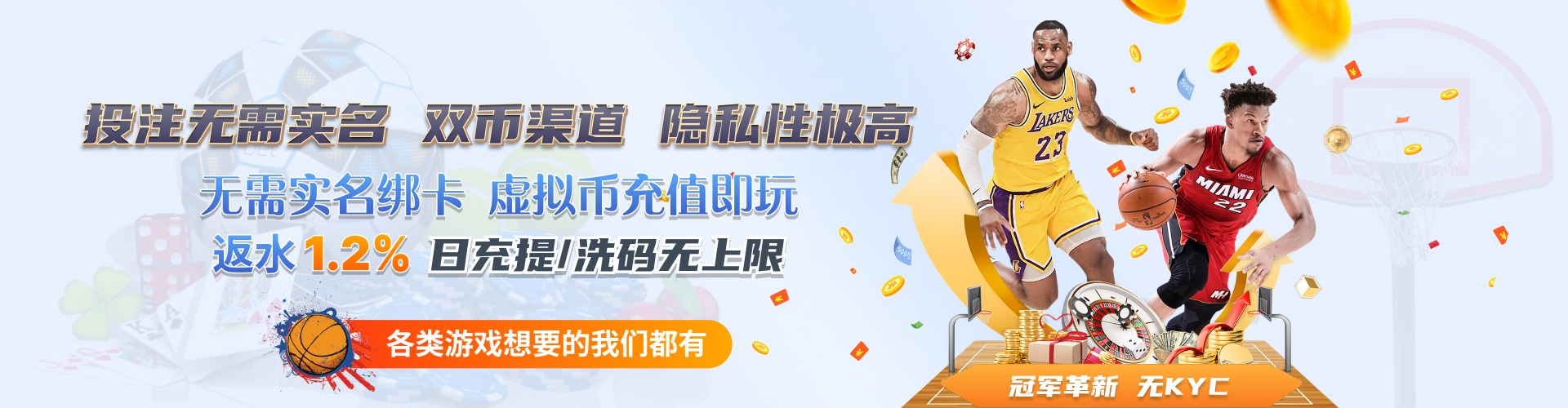 pg模拟器在线试玩链接 模拟器pg麻将下载_pg模拟器在线试玩链接 模拟器pg麻将ios版下载v1.1.0